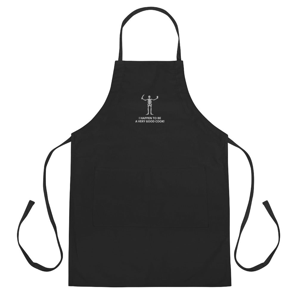 Good cook apron